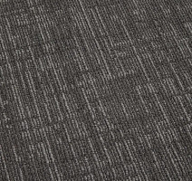 Haima Mix 11 фото 15 | FLOORDEALER